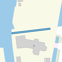 Perceel NWK01-C-4601