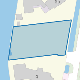 Perceel NWK01-C-4602