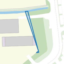 Perceel NWK01-C-4603