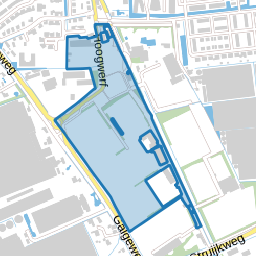 Perceel NWK01-C-4604