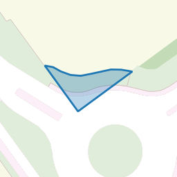 Perceel NWK01-C-4605