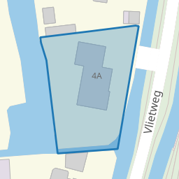 Perceel NWK01-C-4607