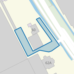 Perceel NWK01-C-4609