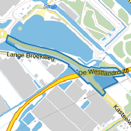 Perceel NWK01-C-4612