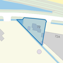 Perceel NWK01-C-4616