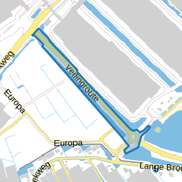 Perceel NWK01-C-4618