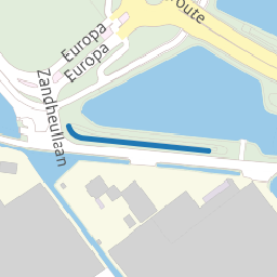 Perceel NWK01-C-4622