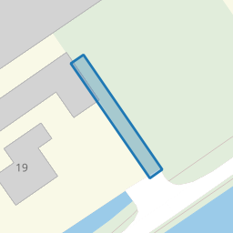 Perceel NWK01-C-4623