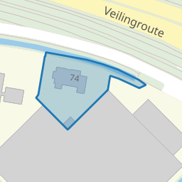 Perceel NWK01-C-4625