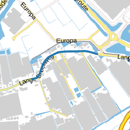 Perceel NWK01-C-4631