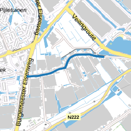 Perceel NWK01-C-4632