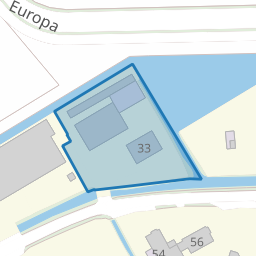 Perceel NWK01-C-4634