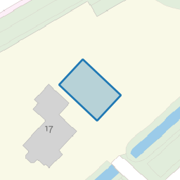 Perceel NWK01-C-4635