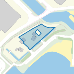 Perceel NWK01-C-4636