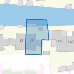 Perceel NWK01-C-4637