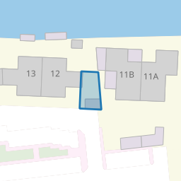 Perceel NWK01-C-4638