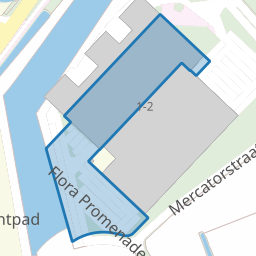 Perceel NWK01-C-4641