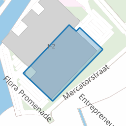 Perceel NWK01-C-4642