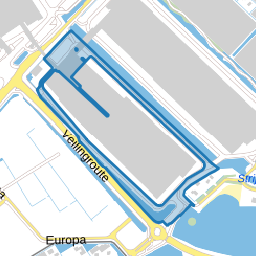 Perceel NWK01-C-4644