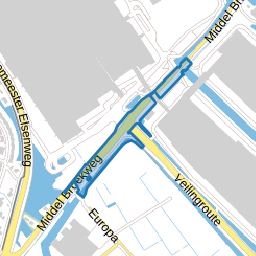 Perceel NWK01-C-4646