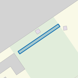 Perceel NWK01-C-4650