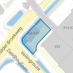 Perceel NWK01-C-4651