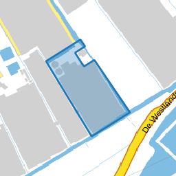 Perceel NWK01-C-4652