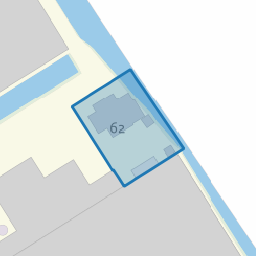 Perceel NWK01-C-4653