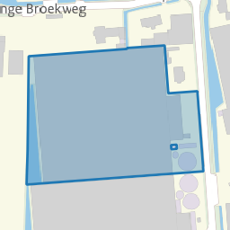 Perceel NWK01-C-4654