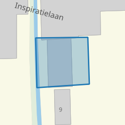 Perceel NWK01-C-4657