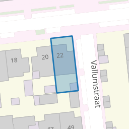 Perceel NWK01-C-4662