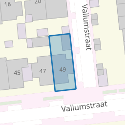 Perceel NWK01-C-4663