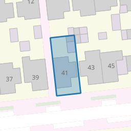 Perceel NWK01-C-4664