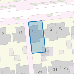 Perceel NWK01-C-4665