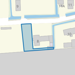 Perceel NWK01-C-4669