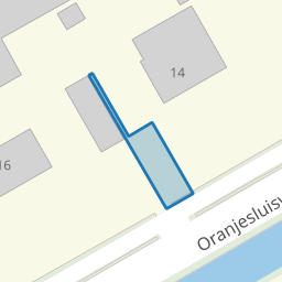 Perceel NWK01-C-4674