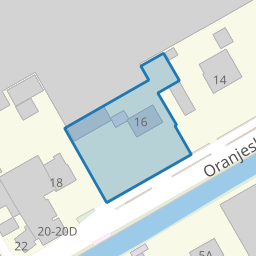 Perceel NWK01-C-4675