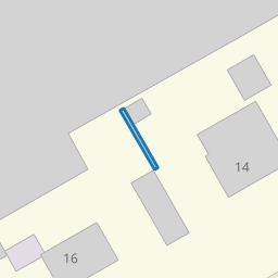 Perceel NWK01-C-4676