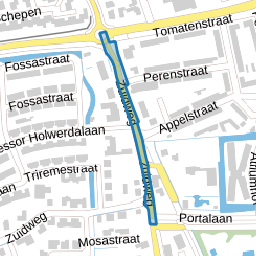 Perceel NWK01-C-4677