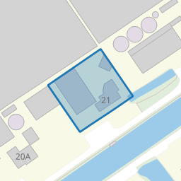 Perceel NWK01-C-4686