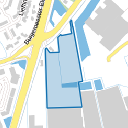 Perceel NWK01-C-4687