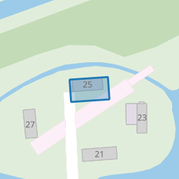 Perceel NWK01-C-4689