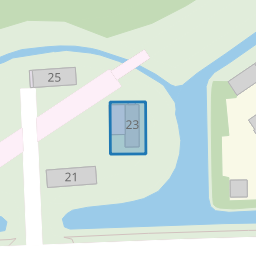 Perceel NWK01-C-4690