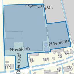 Perceel NWK01-C-4693