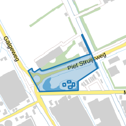 Perceel NWK01-C-4695