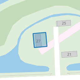 Perceel NWK01-C-4696