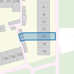 Perceel NWK01-C-4698