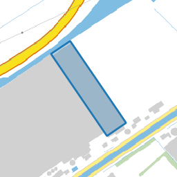 Perceel NWK01-C-4701