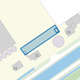 Perceel NWK01-C-4702