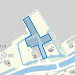 Perceel NWK01-C-4703